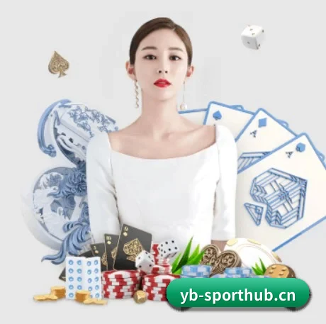 AI 革新